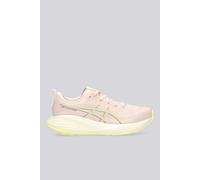 Asics Gel-Cumulus 27 Mujer Calzado para running 8.5 Beige