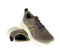 Zapatillas Running_Hombre_ASICS Gel-cumulus 27 M - 45