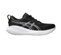 ASICS GEL-CUMULUS 27 - Color: 002, TALLAS: 6 US 37 EU