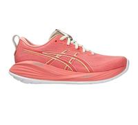 ASICS GEL-CUMULUS 27 - Color: 700, TALLAS: 8 US 39.5 EU