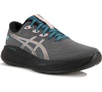 Asics Gel-Cumulus 27 Gore-Tex 40 Gris/plata