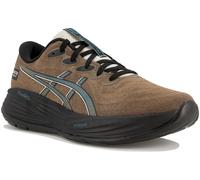 Zapatillas Asics Gel-Cumulus 27 GTX Marrón