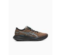 Asics Gel Cumulus 27 GTX - Talla: 45