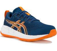 Asics Gel-Cumulus 27 GS 37 Azul marino