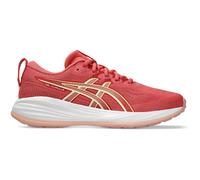 Zapatillas de Running ASICS Gel-Cumulus 27 Gs Infantil Rosa/Beige 37