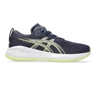 ASICS Gel-cumulus 27 Gs - Niño - - talla 32 1/2- modelo 2025