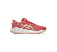 ASICS Gel-cumulus 27 Gs - Niño - Rojo - talla 33- modelo 2025