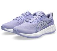 Asics Gel-Cumulus 27 GS Sneaker