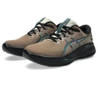 Asics Gel-Cumulus 27 GTX Sneaker