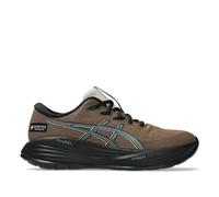Asics Gel Cumulus 27 GTX - Talla: 42