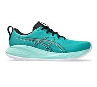 ASICS Gel-cumulus 27 - Hombre - Azul - talla 42 1/2- modelo 2025