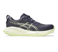 Zapatillas de Running Asics GEL-Cumulus 27 Azules Para Hombre Azul 41.5