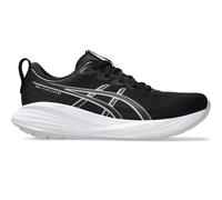 ASICS Gel-cumulus 27 - Hombre - Negro - talla 44 1/2- modelo 2025