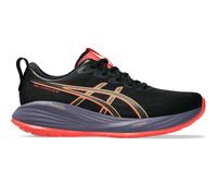 ASICS Gel-cumulus 27 - Hombre - Negro - talla 46 1/2- modelo 2025