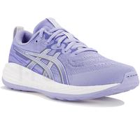 Zapatillas Azules Asics GEL-CUMULUS 27 GS mujer Running