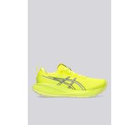 Asics Gel Cumulus 27 - Lima - Zapatillas Hombre talla 42.5