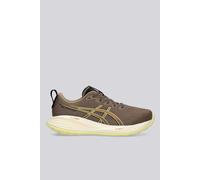 Asics Gel-Cumulus 27 Caballeros Calzado para running 8 Marrón