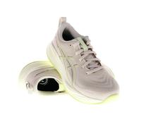 Asics Gel-Cumulus 27 Mujer Calzado para running 9.5 Beige