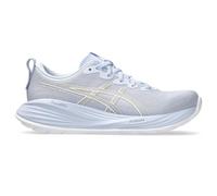 ASICS GEL-CUMULUS 27 - TALLAS: 6.5 US 37.5 EU, Color: 402