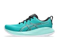 Asics Gel-Cumulus 27 Sneaker