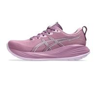 ASICS Gel-Cumulus 27 Sneaker