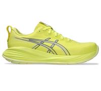 Asics Gel-Cumulus 27 41.5 Amarillo/oro