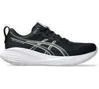Asics Gel-Cumulus 27 Sneaker