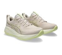 ASICS Zapatillas de running para mujer Gel-Cumulus 27 beige | 39