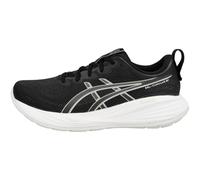 ASICS GEL-CUMULUS 27 - TALLAS: 11 US 45 EU, Color: 002