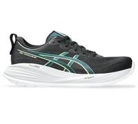 Asics Gel-Cumulus 27 Caballeros Calzado para running 9 Negro