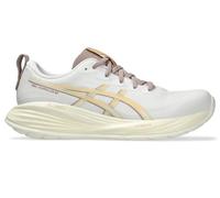 Asics Gel-Cumulus 27 Sneaker