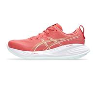 ASICS Gel-Cumulus 27 Sneaker