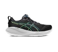 Asics Gel-Cumulus 27 Caballeros Calzado para running 9.5 Negro