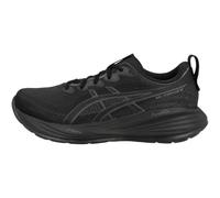 ASICS Gel-Cumulus 27, Sneaker Hombre, Black/Carrier Grey, 44.5 EU