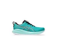 ASICS Gel-Cumulus 27, Sneaker Hombre, Multicolor, 42 EU