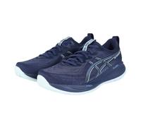 ASICS Gel-Cumulus 27, Sneaker Hombre, Multicolor, 44.5 EU