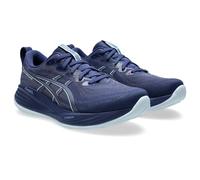 ASICS Gel-Cumulus 27, Sneaker Hombre, Multicolor, 44.5 EU