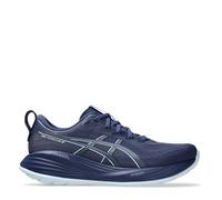 ASICS Gel-Cumulus 27, Sneaker Hombre, Multicolor, 44 EU