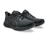 ASICS Gel-Cumulus 27, Sneaker Hombre, Negro, 42.5 EU