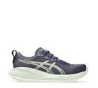 ASICS Gel-Cumulus 27, Sneaker Mujer, Indigo Fog/Cream, 40 EU