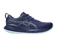 ASICS GEL-CUMULUS 27 - TALLAS: 11.5 US 46 EU, Color: 401