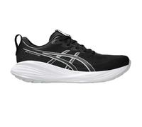 ASICS GEL-CUMULUS 27 - TALLAS: 8 US 41.5 EU, Color: 002