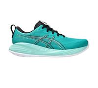 ASICS GEL-CUMULUS 27 - TALLAS: 8 US 41.5 EU, Color: 400