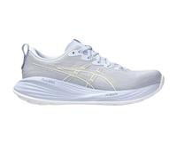 ASICS GEL-CUMULUS 27 - TALLAS: 9.5 US 41.5 EU, Color: 402