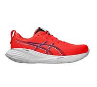 Asics Gel-Cumulus 27 Zapatillas hombre 43.5 Rouge