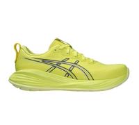 Asics Gel-Cumulus 27 Zapatillas hombre 42.5 Jaune/or