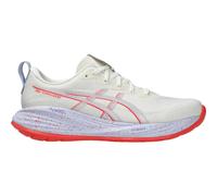Zapatillas de running asics gel-cumulus 27 tokyo hombre beige/mor 46.5