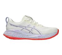 ASICS Gel-cumulus 27 Tokyo - Mujer - Beige - talla 38- modelo 2025