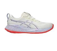 Zapatillas de running asics gel-cumulus 27 tokyo mujer beige/mora 37.5