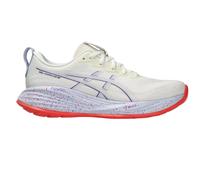 ASICS GEL-CUMULUS 27 TOKYO - TALLAS: 7 US 38 EU, Color: 500